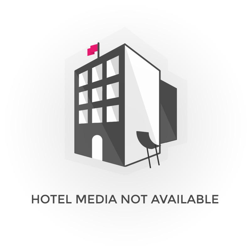 Residence Inn By Marriott Greensboro Airport Exterior photo